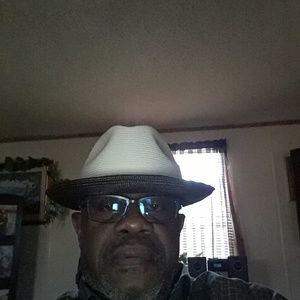 Meet your Posher, Oscar